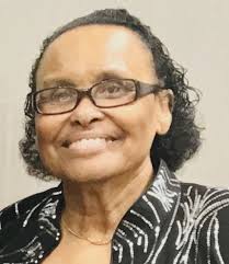 Violet Ross Obituary