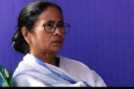 West bengal home secretary alapan bandyopadhyay. Mamata Banerjee S Younger Brother Ashim Succumbs To Covid 19 The New Indian Express