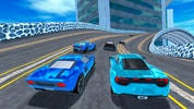 You can roam freely around the world, go drifting, and do anything that involves driving cars. Driving Games Play Driving Games On Crazygames
