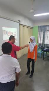 Sk Taman Prima Selayang Upsr Team Kida Kejar Ilmu Dan Amal Facebook