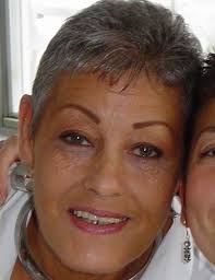 Obituary information for Darlene F. Krauch