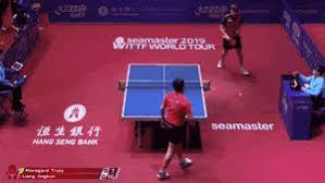 Share the best gifs now >>> Top 30 Ittf Gifs Find The Best Gif On Gfycat