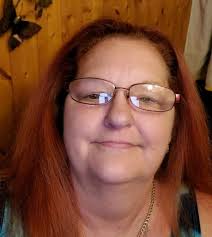 Barbara “Barb” Robertson Obituary September 6, 2022