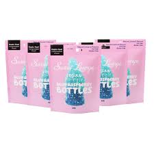 56 Colors Wholesale Free lain Sample