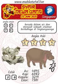 Anda bisa mendapatkan angka keluar hk minggu pencari hoki hari ini yang pastinya dengan secara live. Singapore Pools Explore Tumblr Posts And Blogs Tumgir