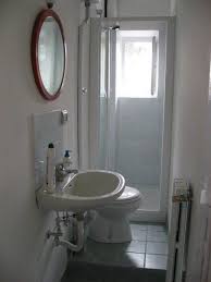 Getting ready to diy remodel a small bathroom? 13 Fascinating Very Small Bathroom Snapshot Ideas Interior Design Ideas By Naspa Simple Bathroom Very Small Bathroom Small Bathroom Remodel