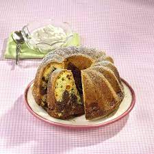 Check spelling or type a new query. Marble Fruit Cake Recipe