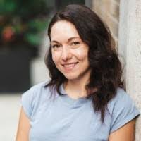 Ashley Gutkowski's Instagram, Twitter & Facebook