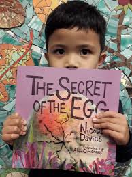 Abbie Cameron (@abbieillustrate)