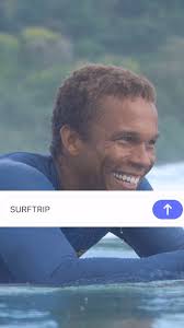 A couple of waves from last week 🇨🇷