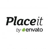 Logo makers use ai technology to generate logos. Placeit Video Logo Maker Design 9 8 Apks Com Placeita Apk Download