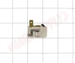 Get free shipping on qualified carbon monoxide detectors or buy online pick up in store today in the electrical department. 1 03 01 01 046f Danby Refrigerator Overload Protector Amre Supply