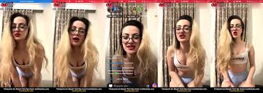 Superlive ifşa Öznur Güven yayın - Video İzle