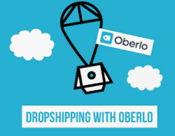 I will show you both free and paid options for your store! Is Oberlo Exclusive To Aliexpress Quora