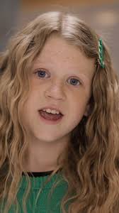 Alliance Learning Center