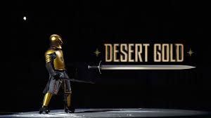 There is also a treasure chest. How The Vegas Golden Knights Healed A Heartbroken City I Desert Gold Ep 1 I Nhl On Nbc Youtube