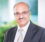 Healthier communities. Sustainable future.