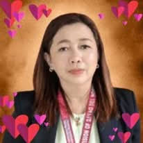 Avoid negative people. They are the greatest destroyers of self confidence,  self esteem. Billy Cox Motivation