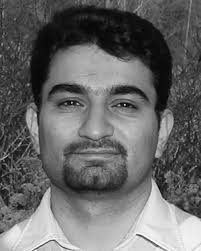 A 60 GHz, 802.11ad/WiGig-Compliant Transceiver for Infrastructure and  Mobile Applications in 130 nm SiGe BiCMOS