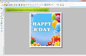 Create stunning video invites for any occasion in a few simple steps using the free invitation video . 40th Birthday Ideas Birthday Invitation Maker Free Download