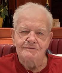 Statesville.com: Obituaries published Jan. 11, 2020