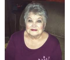 Helen Muller Cassell