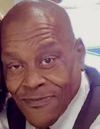 Obituary information for Michael Anthony McLin