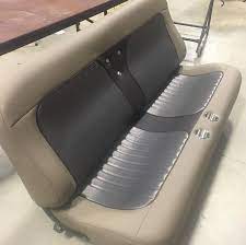 The harness and headrest can be adjusted to eight height positions, with no rethreading. Snowden Custom Seats Bench Frame Kit Pro Performance