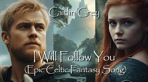 Tracey (@Tracey_lawren)