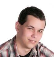 James Nutt Family History & Historical Records