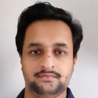 100+ perfiles de «Arsalan Ashraf»