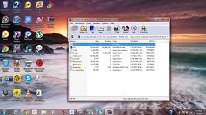 Encuentra información sobre tu pedido. Descargar Zxbinstaller 1 Link Dotcomsoftis