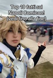 Dorian Comic Game Nico