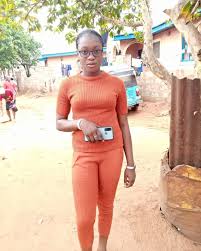 Am still sticking to my series. Most Popular Influential Child Actresses In Nollywood Currently Photos
