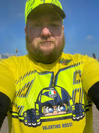 Sean Lockyer (@19sean90)