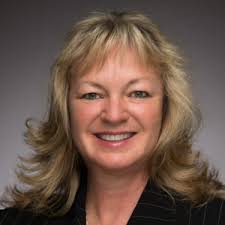 2024 MEDA Primer for Economic Development in Maryland