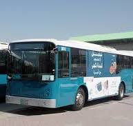 U.A.E. - 2009 - Abu Dhabi and Dubai | Flickr