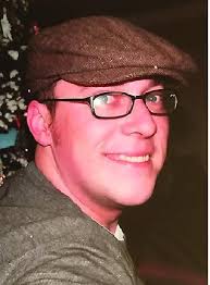 Jon Prickett Obituary (1980