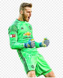 Uefa super cup goalkeeper pro evolution soccer 6, de gea, tshirt, sport, jersey png. David De Gea Fussball Spieler Manchester United F C Sport Lionel Messi Png Herunterladen 719 1111 Kostenlos Transparent Mannschaftssport Png Herunterladen