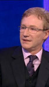 Relive one of the most iconic moments in television history as Michael  Parkinson interviews Dame Edna Everage, the unforgettable comedic creation  of the late Barry Humphries. Joined by Dame Judi Dench and