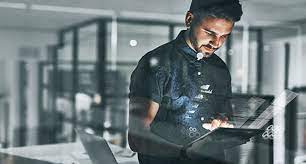 Maybe you would like to learn more about one of these? Privacy Nortonlifelock