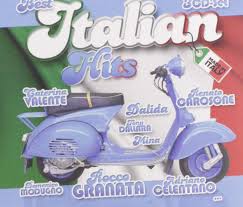 This is not a ratpack cd. Best Italian Hits 50 Hits From The 50s 60s Amazon De Musik Cds Vinyl