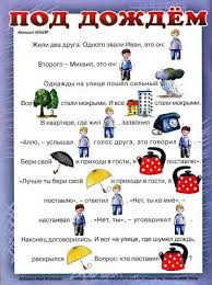 первой младшей дидактические игры по развитию речи в младшей группе с картинками Uchimsya Chitat Kartinki Vmesto Slov Prodolzhenie Uchimsya Chitat Razvitie Rechi Obuchenie Chteniyu Pismu