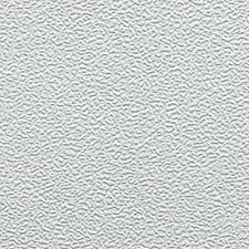 Pvc laminated gypsum tiles manufacturer, ceiling t bar grid. Armstrong Gyproc Plain Pvc Laminated Gypsum Ceiling Tiles Rs 55 Square Feet Id 22475642497