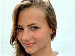 Official profile of olympic athlete barbora seemanova (born 01 apr 2000), including games, medals, results, photos, videos and news. Barbora Seemanova