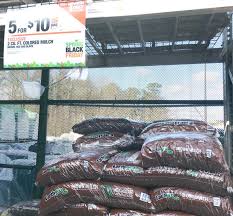 Home depot has a great buy on scotts earthgro mulch on sale for just $2.00 per 2 cu. Cindy Livesey On Twitter Choose Your Color Get Scotts Earthgro Mulch For Just 2 A Bag Homedepot Mulch Garden Flowers Scottsearthgro Backyard Https T Co 2csd9basjr Https T Co 7jqwlm3c6c