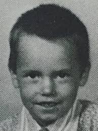 Can you name these three teachers from the mid 1970s by their maiden names  and subjects taught?