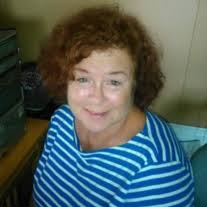 Mrs. Kathryn Fields Doss Obituary September 29, 2018