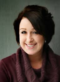 Ruth Brand Realtor at Knights Realty