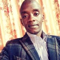 50+ "Eddie Ibrahim" profiles